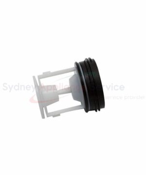 FISHER & PAYKEL WASHING MACHINE FILTER PUMP - H0020813720