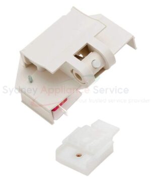 FISHER & PAYKEL DISHWASHER KIT DOOR LATCH DW60 CDCS - 791722