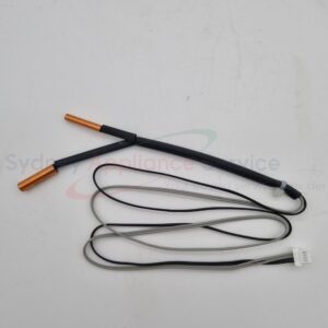 MITSUBISHI ELECTRIC AIR CON COIL THERMISTOR (RT12/13) - E2299G307