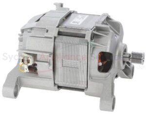 BOSCH MOTOR - 00144901