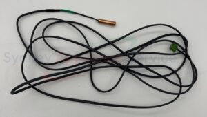 MITSUBISHI ELECTRIC AIR CON THERMISTOR TH5  PURY-P200~300YNW-A1.TH - E2733B307