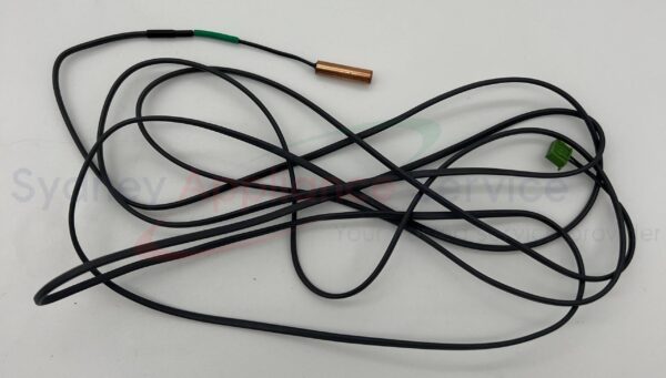 MITSUBISHI ELECTRIC AIR CON THERMISTOR TH5  PURY-P200~300YNW-A1.TH - E2733B307 - E2733B307 - Part for  -  - Models: PURY-P300YNW-A1