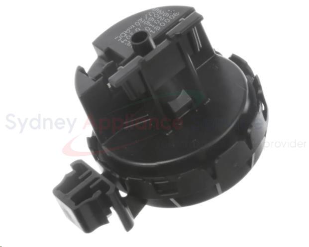 BOSCH ANALOGUE PRESSURE SENSOR - 00637136 - 00637136 - Part for - - Models: BOSCH ANALOGUE PRESSURE SENSOR - 00637136 - 00637136 - Part for - - Models: