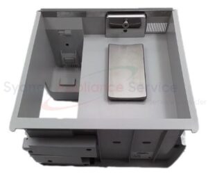 SAMSUNG FRIDGES & FREEZERS CASE INNER ASSY - DA97-17399U