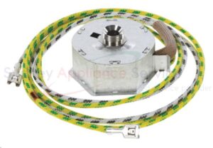 BOSCH OVEN BUSHING - 00633153