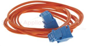 BOSCH WASHING MACHINE CABLE HARNESS - 00631775