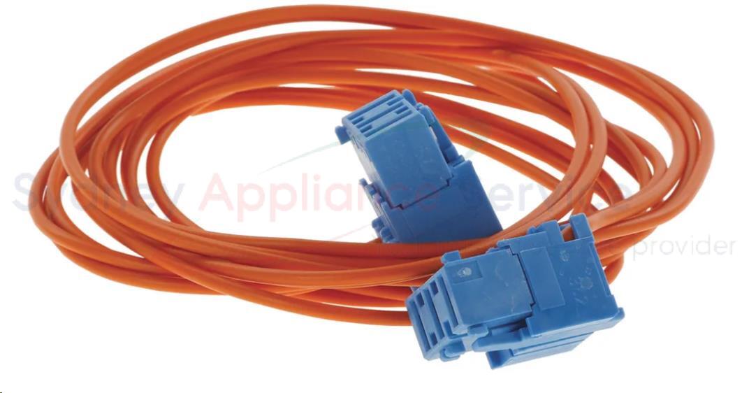 BOSCH WASHING MACHINE CABLE HARNESS - 00631775 - 00631775 - Part for - - Models: WAT24220AU/01, WAT24261AU/04, WAW28420AU/24, WAW28420AU/26, WAW28440AU/12, WAW28440AU/21, WAW28440AU/23, WAW28440AU/24, WAW28441AU/14, WAW28460AU/01, WAW28460AU/07, WAW28460AU/12, WAW28460AU/14, WAW28460AU/17, WAW28460AU/19, WAW28460AU/24, WAW28460AU/26, WAW28620AU/12, WAW28620AU/17, WAW28620AU/20, WAW28620AU/23, WAW28620AU/24, WAW28620AU/26, WAW28640AU/21, WAW32640AU/09, WAY32891AU/17, WAY32891AU/21, WAY32891AU/23, WM14W790AU/12, WM14W790AU/17, WM14W790AU/21, WM16Y792AU/03, WM16Y892AU/09, WM16Y892AU/21 BOSCH WASHING MACHINE CABLE HARNESS - 00631775 - 00631775 - Part for - - Models: WAT24220AU/01, WAT24261AU/04, WAW28420AU/24, WAW28420AU/26, WAW28440AU/12, WAW28440AU/21, WAW28440AU/23, WAW28440AU/24, WAW28441AU/14, WAW28460AU/01, WAW28460AU/07, WAW28460AU/12, WAW28460AU/14, WAW28460AU/17, WAW28460AU/19, WAW28460AU/24, WAW28460AU/26, WAW28620AU/12, WAW28620AU/17, WAW28620AU/20, WAW28620AU/23, WAW28620AU/24, WAW28620AU/26, WAW28640AU/21, WAW32640AU/09, WAY32891AU/17, WAY32891AU/21, WAY32891AU/23, WM14W790AU/12, WM14W790AU/17, WM14W790AU/21, WM16Y792AU/03, WM16Y892AU/09, WM16Y892AU/21