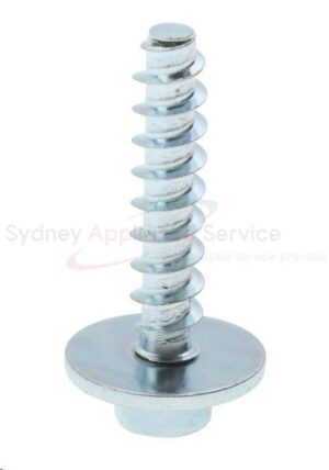 BOSCH WASHING MACHINE SCREW - 00621467