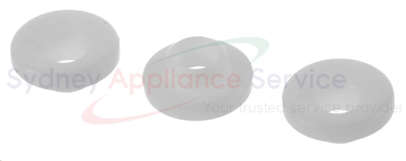 BOSCH WASHING MACHINE HOLDER - 00627044 - 00627044 - Part for - - Models: WAK24160AU/04, WAK24162AU/03, WAT24220AU/01, WAT24261AU/04, WAT28620AU/72, WAT28620AU/90, WAV28M40AU/07, WAW28420AU/24, WAW28420AU/26, WAW28440AU/12, WAW28440AU/21, WAW28440AU/23, WAW28440AU/24, WAW28441AU/14, WAW28460AU/01, WAW28460AU/07, WAW28460AU/12, WAW28460AU/14, WAW28460AU/17, WAW28460AU/19, WAW28460AU/24, WAW28460AU/26, WAW28620AU/12, WAW28620AU/17, WAW28620AU/20, WAW28620AU/23, WAW28620AU/24, WAW28620AU/26, WAW28640AU/21, WAW32640AU/09, WAX32K41AU/07, WAX32K41AU/09, WAX32M41AU/04, WAX32M41AU/07, WAY32840AU/28, WAY32891AU/17, WAY32891AU/21, WAY32891AU/23, WM14W790AU/12, WM14W790AU/17, WM14W790AU/21, WM16Y790AU/43, WM16Y792AU/03, WM16Y890AU/28, WM16Y892AU/09, WM16Y892AU/21 BOSCH WASHING MACHINE HOLDER - 00627044 - 00627044 - Part for - - Models: WAK24160AU/04, WAK24162AU/03, WAT24220AU/01, WAT24261AU/04, WAT28620AU/72, WAT28620AU/90, WAV28M40AU/07, WAW28420AU/24, WAW28420AU/26, WAW28440AU/12, WAW28440AU/21, WAW28440AU/23, WAW28440AU/24, WAW28441AU/14, WAW28460AU/01, WAW28460AU/07, WAW28460AU/12, WAW28460AU/14, WAW28460AU/17, WAW28460AU/19, WAW28460AU/24, WAW28460AU/26, WAW28620AU/12, WAW28620AU/17, WAW28620AU/20, WAW28620AU/23, WAW28620AU/24, WAW28620AU/26, WAW28640AU/21, WAW32640AU/09, WAX32K41AU/07, WAX32K41AU/09, WAX32M41AU/04, WAX32M41AU/07, WAY32840AU/28, WAY32891AU/17, WAY32891AU/21, WAY32891AU/23, WM14W790AU/12, WM14W790AU/17, WM14W790AU/21, WM16Y790AU/43, WM16Y792AU/03, WM16Y890AU/28, WM16Y892AU/09, WM16Y892AU/21