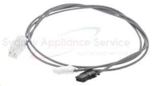 BOSCH WASHING MACHINE CABLE HARNESS - 00631769