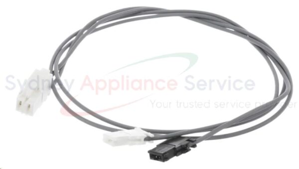 BOSCH WASHING MACHINE CABLE HARNESS - 00631769 - 00631769 - Part for  -  - Models: WAT24220AU/01, WAT24261AU/04, WAW28440AU/12, WAW28440AU/21, WAW28440AU/23, WAW28440AU/24, WAW28441AU/14, WAW28460AU/01, WAW28460AU/07, WAW28460AU/12, WAW28460AU/14, WAW28460AU/17, WAW28460AU/19, WAW32640AU/09, WAY32891AU/17, WAY32891AU/21, WAY32891AU/23, WM16Y792AU/03, WM16Y892AU/09, WM16Y892AU/21