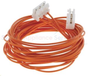 BOSCH WASHING MACHINE CABLE HARNESS - 00631772
