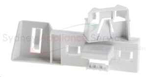 BOSCH WASHING MACHINE HOLDER - 00634599
