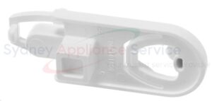 BOSCH WASHING MACHINE HOLDER - 00635325