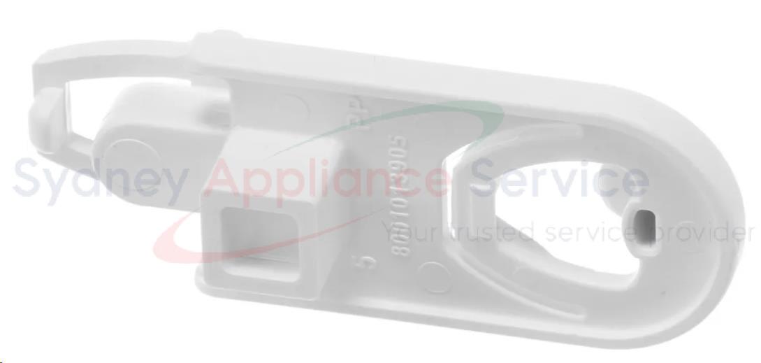 BOSCH WASHING MACHINE HOLDER - 00635325 - 00635325 - Part for - - Models: WAW28440AU/12, WAW28440AU/21, WAW28440AU/23, WAW28441AU/14, WAW28460AU/01, WAW28460AU/07, WAW28460AU/12, WAW28460AU/14, WAW28460AU/17, WAW28460AU/19, WAW32640AU/09, WAY32891AU/17, WAY32891AU/21, WAY32891AU/23, WM14W790AU/12, WM14W790AU/17, WM14W790AU/21, WM16Y792AU/03, WM16Y892AU/09, WM16Y892AU/21 BOSCH WASHING MACHINE HOLDER - 00635325 - 00635325 - Part for - - Models: WAW28440AU/12, WAW28440AU/21, WAW28440AU/23, WAW28441AU/14, WAW28460AU/01, WAW28460AU/07, WAW28460AU/12, WAW28460AU/14, WAW28460AU/17, WAW28460AU/19, WAW32640AU/09, WAY32891AU/17, WAY32891AU/21, WAY32891AU/23, WM14W790AU/12, WM14W790AU/17, WM14W790AU/21, WM16Y792AU/03, WM16Y892AU/09, WM16Y892AU/21