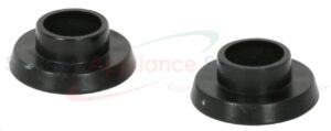 BOSCH WASHING MACHINE BUSHING - 00636699