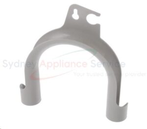 BOSCH DRYER HOLDER - 00655300