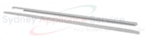 BOSCH DISHWASHER STRIP - 00704456