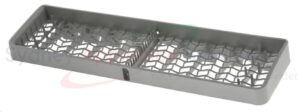 BOSCH DISHWASHER INSERT - 00701353