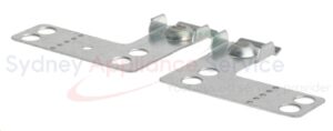 BOSCH DISHWASHER FIXING KIT - 00622622