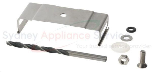 BOSCH DISHWASHER REPAIR-SET - 00628611 - 00628611 - Part for  -  - Models: SMI46GS01A/20, SMI46GS01A/28, SMI50D05AU/45, SMI50D05AU/62, SMS2ITI02A/12, SMS2ITI02A/35, SMS46GI02A/52, SMS46GW01A/52, SMS46KI02A/69, SMS4HTI01A/45, SMS4HTI01A/57, SMS4HTI01A/58, SMS4HVB01A/01, SMS4HVI01A/65, SMS50D08AU/35, SMS50E38AU/41, SMU46GS01A/06, SMU46GS01A/20, SMU46KS01A/06, SMU4HT501A/58, SMU4HTS01A/55, SMU4HVS01A/40, SMU50E75AU/48, SMU50E75AU/55, SMV46GX01A/06, SMV46GX01A/08, SMV46GX01A/09, SMV46GX01A/13, SMV46GX01A/18, SMV46GX01A/20, SMV46GX01A/28, SMV4HTX01A/54, SMV50D00AU/55, SPS61KI01A/09, SPS6IKI01A/20, SPS6IKI01A/34