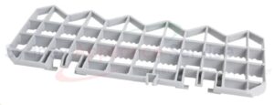 BOSCH DISHWASHER CUP RACK - 00654243