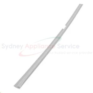 BOSCH DISHWASHER STRIP - 00703791