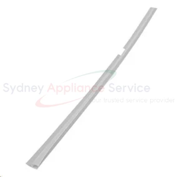 BOSCH DISHWASHER STRIP - 00703791 - 00703791 - Part for - - Models: SMI46GS01A/03, SMI46GS01A/20, SMI46GS01A/28, SMI4HTS01A/55, SMI50D05AU/45, SMI50D05AU/62, SMU46GS01A/06, SMU46GS01A/20, SMU46KS01A/06, SMU4HT501A/58, SMU4HTS01A/34, SMU4HTS01A/45, SMU4HTS01A/55, SMU4HVS01A/34, SMU4HVS01A/38, SMU4HVS01A/40, SMU4HVS01A/45, SMU50E05AU/26, SMU50E75AU/48, SMU50E75AU/55, SMV46GX01A/06, SMV46GX01A/08, SMV46GX01A/09, SMV46GX01A/13, SMV46GX01A/18, SMV46GX01A/20, SMV46GX01A/28, SMV4HTX01A/43, SMV4HTX01A/45, SMV4HTX01A/54, SMV4HTX01A/55, SMV50D00AU/55, SMV50D00AU/69 BOSCH DISHWASHER STRIP - 00703791 - 00703791 - Part for - - Models: SMI46GS01A/03, SMI46GS01A/20, SMI46GS01A/28, SMI4HTS01A/55, SMI50D05AU/45, SMI50D05AU/62, SMU46GS01A/06, SMU46GS01A/20, SMU46KS01A/06, SMU4HT501A/58, SMU4HTS01A/34, SMU4HTS01A/45, SMU4HTS01A/55, SMU4HVS01A/34, SMU4HVS01A/38, SMU4HVS01A/40, SMU4HVS01A/45, SMU50E05AU/26, SMU50E75AU/48, SMU50E75AU/55, SMV46GX01A/06, SMV46GX01A/08, SMV46GX01A/09, SMV46GX01A/13, SMV46GX01A/18, SMV46GX01A/20, SMV46GX01A/28, SMV4HTX01A/43, SMV4HTX01A/45, SMV4HTX01A/54, SMV4HTX01A/55, SMV50D00AU/55, SMV50D00AU/69