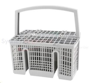 BOSCH DISHWASHER CUTLERY BASKET - 11035277