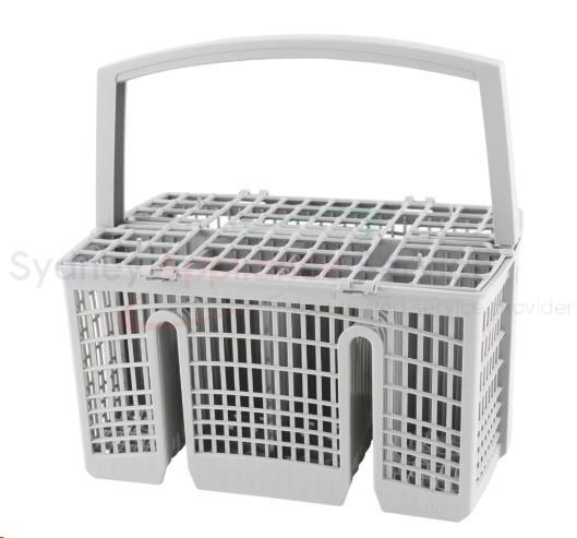 BOSCH DISHWASHER CUTLERY BASKET - 11035277 - 11035277 - Part for - - Models: SMI46GS01A/03, SMI4HTS01A/55, SMI50D05AU/45, SMI50D05AU/62, SMS40E08AU/48, SMS40E08AU/51, SMS40E08AU/55, SMS40E08AU/59, SMS40E08AU/62, SMS40E08AU/72, SMS46GI02A/52, SMS46GW01A/52, SMS46KI01A/49, SMS46KI02A/69, SMS4HTI01A/38, SMS4HTI01A/40, SMS4HTI01A/45, SMS4HTI01A/57, SMS4HTI01A/58, SMS4HVB01A/01, SMS4HVB01A/45, SMS4HVI01A/34, SMS4HVI01A/40, SMS4HVI01A/43, SMS4HVI01A/57, SMS4HVI01A/65, SMS50D08AU/35, SMS50E32AU/28, SMS50E32AU/29, SMS50E38AU/41, SMS63L08AU/44, SMU46GS01A/06, SMU46GS01A/20, SMU46KS01A/06, SMU4HT501A/58, SMU4HTS01A/34, SMU4HTS01A/45, SMU4HTS01A/55, SMU4HVS01A/34, SMU4HVS01A/38, SMU4HVS01A/40, SMU4HVS01A/45, SMU50E05AU/26, SMU50E75AU/48, SMU50E75AU/55, SMV46GX01A/06, SMV46GX01A/08, SMV46GX01A/09, SMV46GX01A/13, SMV46GX01A/18, SMV46GX01A/20, SMV46GX01A/28, SMV4HTX01A/43, SMV4HTX01A/45, SMV4HTX01A/54, SMV4HTX01A/55, SMV50D00AU/55, SMV50D00AU/69 BOSCH DISHWASHER CUTLERY BASKET - 11035277 - 11035277 - Part for - - Models: SMI46GS01A/03, SMI4HTS01A/55, SMI50D05AU/45, SMI50D05AU/62, SMS40E08AU/48, SMS40E08AU/51, SMS40E08AU/55, SMS40E08AU/59, SMS40E08AU/62, SMS40E08AU/72, SMS46GI02A/52, SMS46GW01A/52, SMS46KI01A/49, SMS46KI02A/69, SMS4HTI01A/38, SMS4HTI01A/40, SMS4HTI01A/45, SMS4HTI01A/57, SMS4HTI01A/58, SMS4HVB01A/01, SMS4HVB01A/45, SMS4HVI01A/34, SMS4HVI01A/40, SMS4HVI01A/43, SMS4HVI01A/57, SMS4HVI01A/65, SMS50D08AU/35, SMS50E32AU/28, SMS50E32AU/29, SMS50E38AU/41, SMS63L08AU/44, SMU46GS01A/06, SMU46GS01A/20, SMU46KS01A/06, SMU4HT501A/58, SMU4HTS01A/34, SMU4HTS01A/45, SMU4HTS01A/55, SMU4HVS01A/34, SMU4HVS01A/38, SMU4HVS01A/40, SMU4HVS01A/45, SMU50E05AU/26, SMU50E75AU/48, SMU50E75AU/55, SMV46GX01A/06, SMV46GX01A/08, SMV46GX01A/09, SMV46GX01A/13, SMV46GX01A/18, SMV46GX01A/20, SMV46GX01A/28, SMV4HTX01A/43, SMV4HTX01A/45, SMV4HTX01A/54, SMV4HTX01A/55, SMV50D00AU/55, SMV50D00AU/69