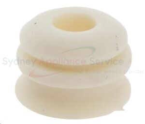 BOSCH DRYER SEAL - 00613752