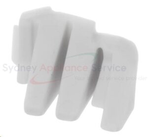 BOSCH DRYER INSULATING PART - 00635382