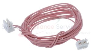 BOSCH DRYER CABLE HARNESS - 10000490