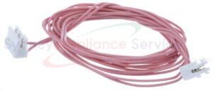 BOSCH DRYER CABLE HARNESS - 10000509