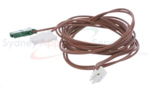 BOSCH DRYER CABLE HARNESS - 10000514