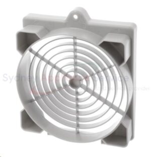 BOSCH DRYER COVER - 10000520