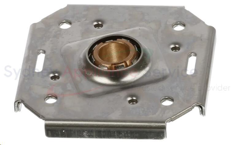 BOSCH DRYER BEARING - 10026698 - 10026698 - Part for - - Models: WTX88M20AU/05 BOSCH DRYER BEARING - 10026698 - 10026698 - Part for - - Models: WTX88M20AU/05