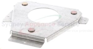 BOSCH DRYER SUPPORT - 12022758