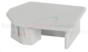 BOSCH WASHING MACHINE HOLDER - 00620025