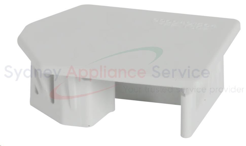 BOSCH WASHING MACHINE HOLDER - 00620025 - 00620025 - Part for - - Models: WAW28620AU/12, WAW28620AU/17, WAW28620AU/20, WAW28620AU/23, WAW28620AU/24, WAW28620AU/26, WAW28640AU/21, WAW32640AU/09, WAX32K41AU/07, WAX32K41AU/09, WAY32891AU/17, WAY32891AU/21, WAY32891AU/23, WGB256A1AU/15, WGB256A1AU/23, WGG244A0AU/09, WGG244A0AU/18, WGG244ARAU/01, WM16Y890AU/28, WM16Y892AU/09, WM16Y892AU/21 BOSCH WASHING MACHINE HOLDER - 00620025 - 00620025 - Part for - - Models: WAW28620AU/12, WAW28620AU/17, WAW28620AU/20, WAW28620AU/23, WAW28620AU/24, WAW28620AU/26, WAW28640AU/21, WAW32640AU/09, WAX32K41AU/07, WAX32K41AU/09, WAY32891AU/17, WAY32891AU/21, WAY32891AU/23, WGB256A1AU/15, WGB256A1AU/23, WGG244A0AU/09, WGG244A0AU/18, WGG244ARAU/01, WM16Y890AU/28, WM16Y892AU/09, WM16Y892AU/21