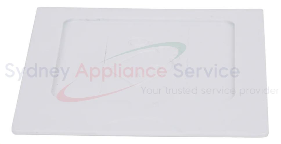 BOSCH WASHING MACHINE INSERT - 00637011 - 00637011 - Part for - - Models: WAW28620AU/12, WAW28620AU/17, WAW28620AU/20, WAW28620AU/23, WAW28620AU/24, WAW28620AU/26 BOSCH WASHING MACHINE INSERT - 00637011 - 00637011 - Part for - - Models: WAW28620AU/12, WAW28620AU/17, WAW28620AU/20, WAW28620AU/23, WAW28620AU/24, WAW28620AU/26