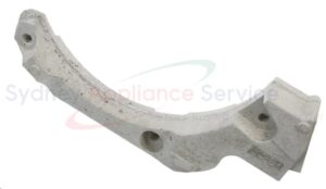 BOSCH WASHING MACHINE WEIGHT - 00774057