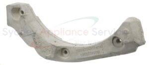 BOSCH WASHING MACHINE WEIGHT - 00774058