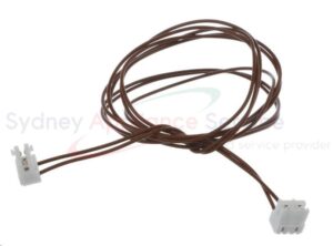 BOSCH WASHING MACHINE CABLE HARNESS - 10000402