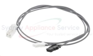BOSCH WASHING MACHINE CABLE HARNESS - 10000403