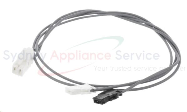 BOSCH WASHING MACHINE CABLE HARNESS - 10000403 - 10000403 - Part for  -  - Models: WAW28420AU/24, WAW28420AU/26, WAW28460AU/24, WAW28460AU/26, WAW28620AU/12, WAW28620AU/17, WAW28620AU/20, WAW28620AU/23, WAW28620AU/24, WAW28620AU/26, WAW28640AU/21, WM14W790AU/12, WM14W790AU/17, WM14W790AU/21