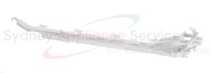 BOSCH WASHING MACHINE CABLE CLIP - 11013274