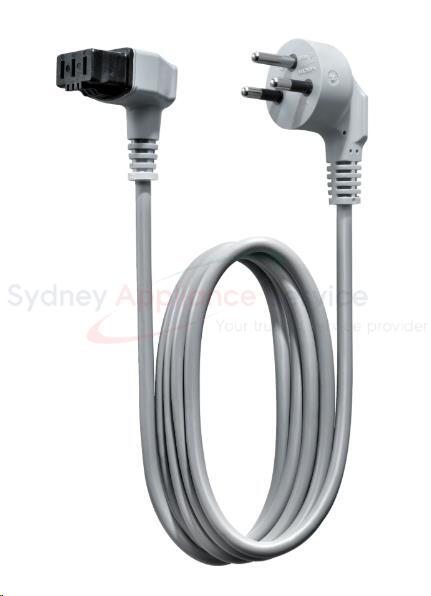 BOSCH DISHWASHER POWER CORD - 00646109 - 00646109 - Part for - - Models: S185HCX01A/10, S185HCX01A/17, S185HCX01A/20, S185HCX01A/21, S185HCX01A/58, S247HDS01A/10, S287HDX01A/10, SBI8EDS01A/10, SBI8EDS01A/15, SBI8EDS01A/20, SBV8EDX01A/15, SBV8EDX01A/17, SBV8EDX01A/20, SBV8EDX01A/38, SBV8EDX01A/51, SMI6HCS01A/10, SMI6HCS01A/21, SMI6HCS01A/39, SMI6HCS01A/51, SMI6HCS01A/58, SMP6HCB01A/21, SMP6HCB01A/38, SMS6HAI01A/10, SMS6HAI01A/17, SMS6HAI01A/20, SMS6HAI01A/24, SMS6HAI02A/17, SMS6HCB01A/20, SMS6HCB01A/21, SMS6HCB01A/24, SMS6HCI01A/10, SMS6HCI01A/24, SMS6HCI02A/01, SMS6HCI02A/17, SMS6HCI02A/20, SMS6HCW01A/10, SMS6HCW01A/17, SMS6HCW01A/20, SMS6HCW01A/21, SMS8ED101A/51, SMS8EDI01A/10, SMS8EDI01A/20, SMS8EDI01A/21, SMU6HAS01A/10, SMU6HAS01A/17, SMU6HAS01A/51, SMU6HCS01A/10, SMU6HCS01A/17, SMU6HCS01A/21, SMU6HCS01A/48, SMU6HCS01A/51, SMU6HCS01A/58, SMU8EDS01A/10, SMU8EDS01A/17, SMU8EDS01A/21, SMU8EDS01A/51, SMV6HCX01A/10, SMV6HCX01A/20, SMV6HCX01A/39, SMV6HCX01A/45, SN45HS01CA/17, SN45HS01CA/21, SN55HS01CA/10, SN65HX01CA/10, SN65HX01CA/24, SN65HX01CA/39, SX87HX01DA/10, SX87HX01DA/23, SX87HX01DA/48 BOSCH DISHWASHER POWER CORD - 00646109 - 00646109 - Part for - - Models: S185HCX01A/10, S185HCX01A/17, S185HCX01A/20, S185HCX01A/21, S185HCX01A/58, S247HDS01A/10, S287HDX01A/10, SBI8EDS01A/10, SBI8EDS01A/15, SBI8EDS01A/20, SBV8EDX01A/15, SBV8EDX01A/17, SBV8EDX01A/20, SBV8EDX01A/38, SBV8EDX01A/51, SMI6HCS01A/10, SMI6HCS01A/21, SMI6HCS01A/39, SMI6HCS01A/51, SMI6HCS01A/58, SMP6HCB01A/21, SMP6HCB01A/38, SMS6HAI01A/10, SMS6HAI01A/17, SMS6HAI01A/20, SMS6HAI01A/24, SMS6HAI02A/17, SMS6HCB01A/20, SMS6HCB01A/21, SMS6HCB01A/24, SMS6HCI01A/10, SMS6HCI01A/24, SMS6HCI02A/01, SMS6HCI02A/17, SMS6HCI02A/20, SMS6HCW01A/10, SMS6HCW01A/17, SMS6HCW01A/20, SMS6HCW01A/21, SMS8ED101A/51, SMS8EDI01A/10, SMS8EDI01A/20, SMS8EDI01A/21, SMU6HAS01A/10, SMU6HAS01A/17, SMU6HAS01A/51, SMU6HCS01A/10, SMU6HCS01A/17, SMU6HCS01A/21, SMU6HCS01A/48, SMU6HCS01A/51, SMU6HCS01A/58, SMU8EDS01A/10, SMU8EDS01A/17, SMU8EDS01A/21, SMU8EDS01A/51, SMV6HCX01A/10, SMV6HCX01A/20, SMV6HCX01A/39, SMV6HCX01A/45, SN45HS01CA/17, SN45HS01CA/21, SN55HS01CA/10, SN65HX01CA/10, SN65HX01CA/24, SN65HX01CA/39, SX87HX01DA/10, SX87HX01DA/23, SX87HX01DA/48