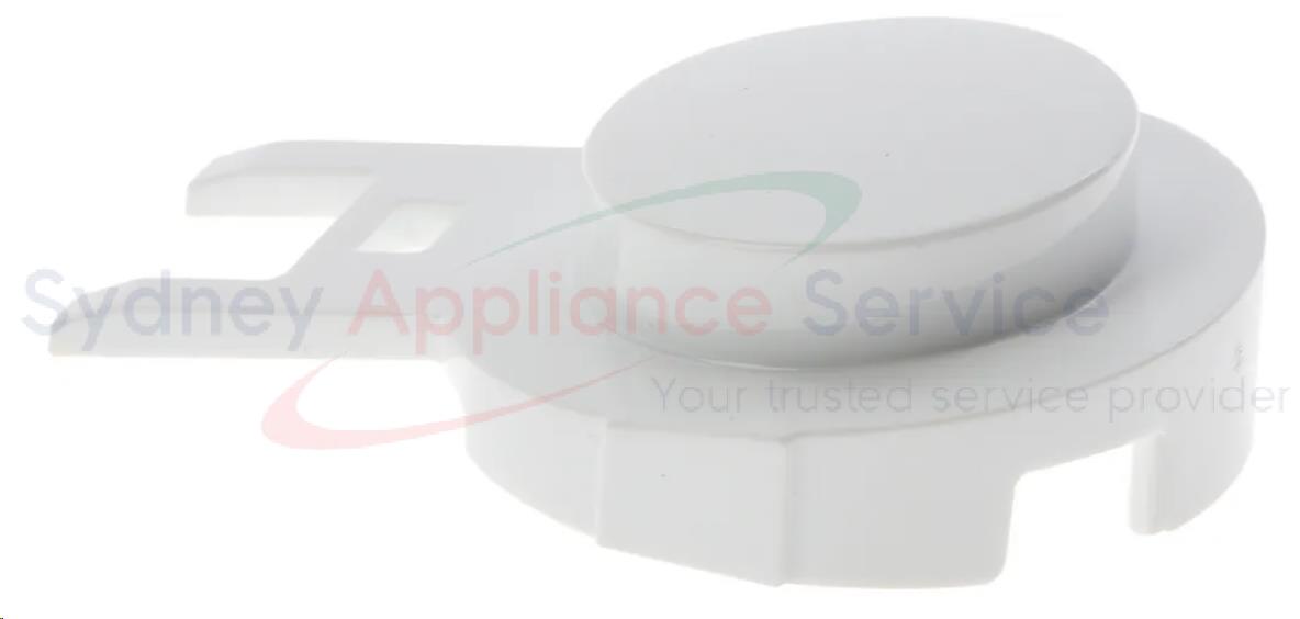 BOSCH DISHWASHER KEY - 00615508 - 00615508 - Part for - - Models: SMS40M12AU/80, SMS40M12AU/85, SMS46GW01A/52, SMS68M02AU/44, SMS68M12AU/01, SMS68M22AU/86 BOSCH DISHWASHER KEY - 00615508 - 00615508 - Part for - - Models: SMS40M12AU/80, SMS40M12AU/85, SMS46GW01A/52, SMS68M02AU/44, SMS68M12AU/01, SMS68M22AU/86