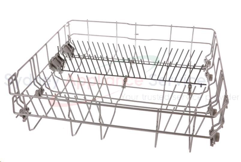BOSCH DISHWASHER CROCKERY BASKET - 00686485 - 00686485 - Part for - - Models: SMS40M12AU/80, SMS40M12AU/85 BOSCH DISHWASHER CROCKERY BASKET - 00686485 - 00686485 - Part for - - Models: SMS40M12AU/80, SMS40M12AU/85